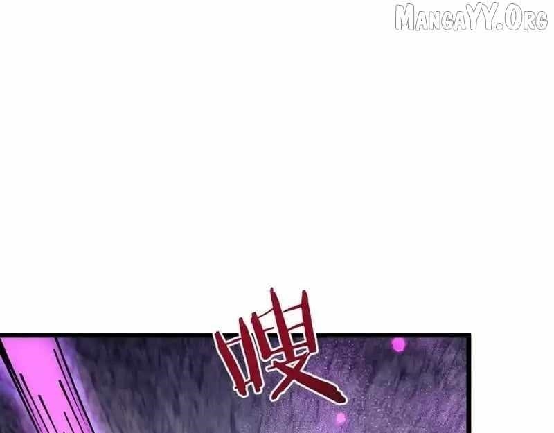 From Goblin to Goblin God Chapter 84 - Page 69