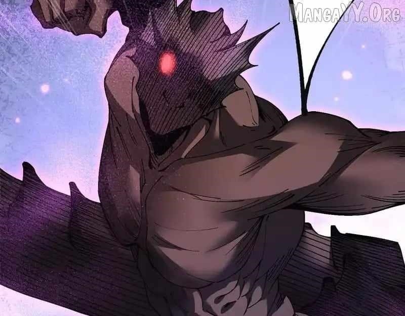 From Goblin to Goblin God Chapter 84 - Page 72