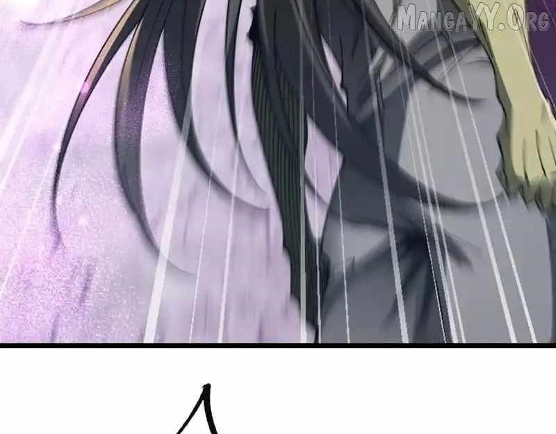 From Goblin to Goblin God Chapter 84 - Page 74