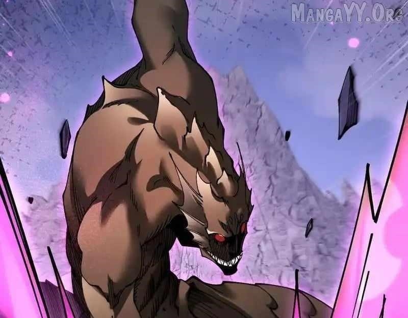 From Goblin to Goblin God Chapter 84 - Page 79