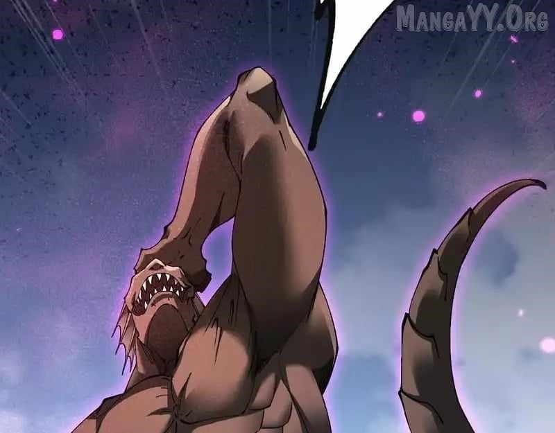 From Goblin to Goblin God Chapter 84 - Page 83