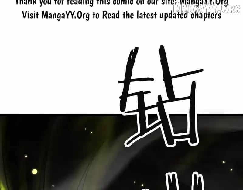 From Goblin to Goblin God Chapter 84 - Page 90