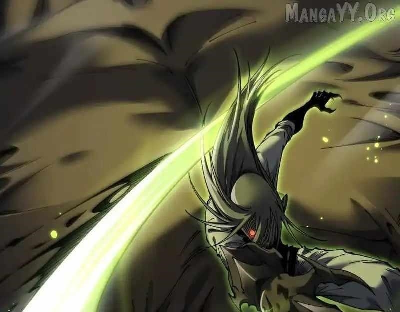 From Goblin to Goblin God Chapter 84 - Page 98