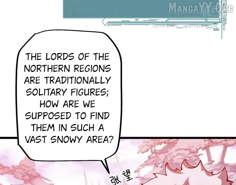 From Goblin to Goblin God Chapter 85 - Page 103