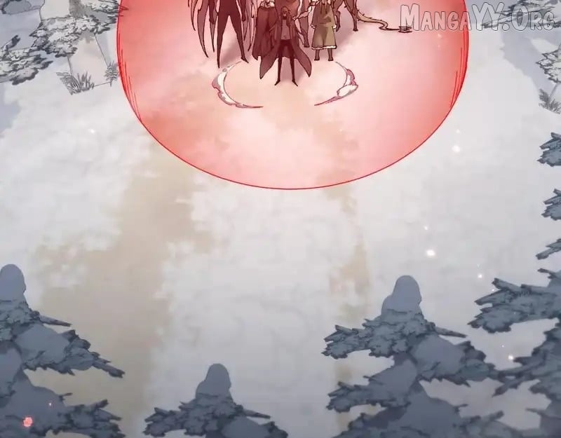 From Goblin to Goblin God Chapter 85 - Page 108