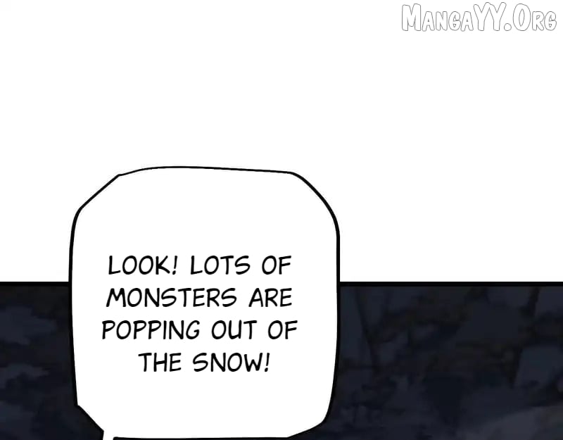 From Goblin to Goblin God Chapter 85 - Page 110