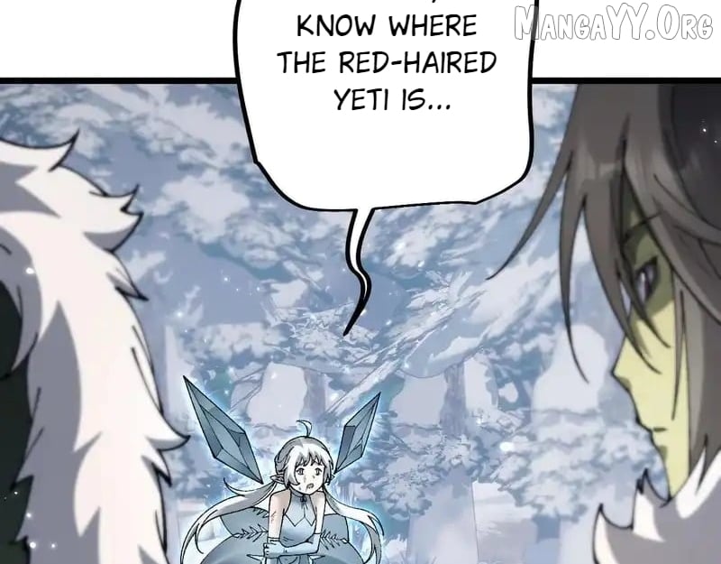 From Goblin to Goblin God Chapter 85 - Page 115