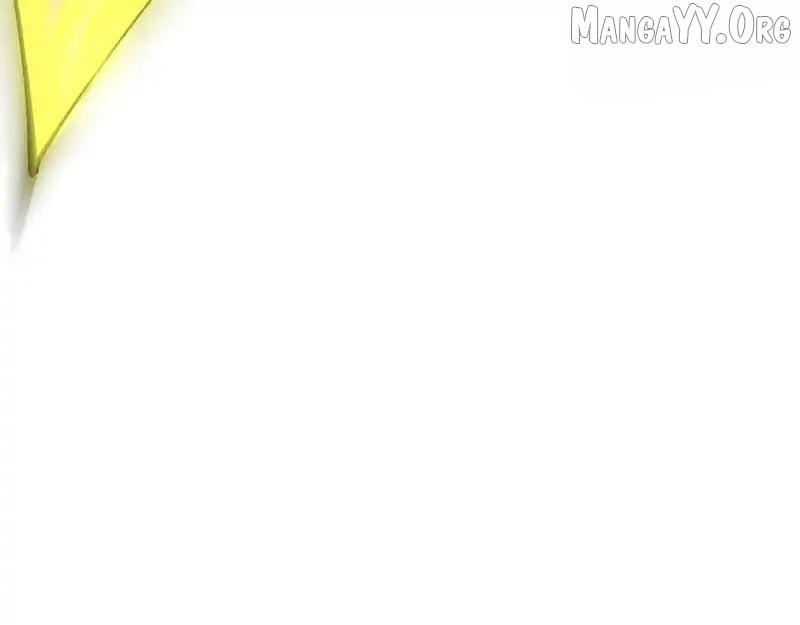 From Goblin to Goblin God Chapter 85 - Page 12