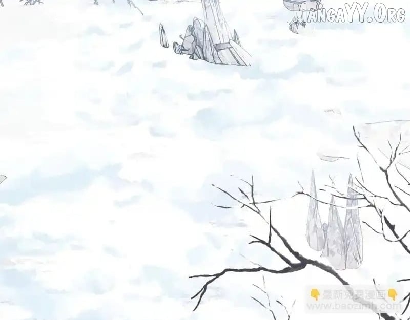 From Goblin to Goblin God Chapter 85 - Page 129