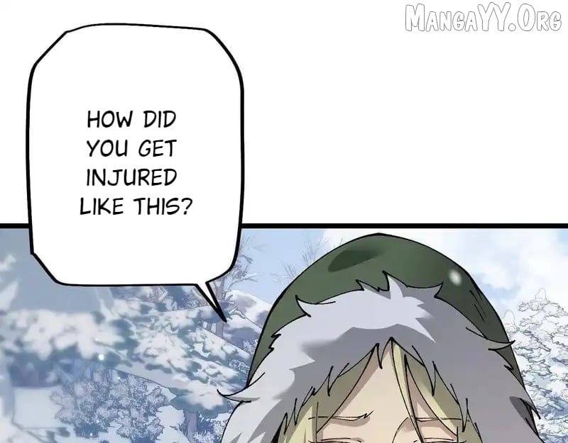 From Goblin to Goblin God Chapter 85 - Page 132