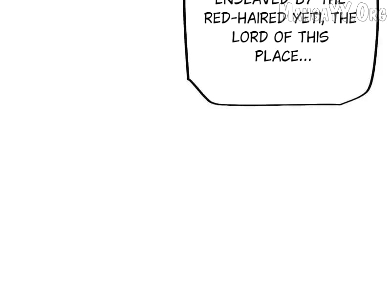 From Goblin to Goblin God Chapter 85 - Page 137