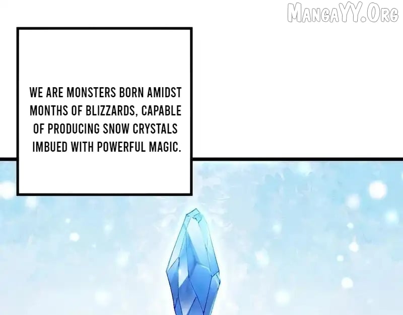 From Goblin to Goblin God Chapter 85 - Page 138