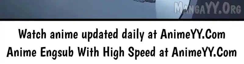 From Goblin to Goblin God Chapter 85 - Page 156