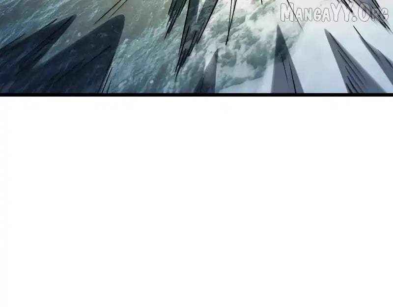 From Goblin to Goblin God Chapter 85 - Page 17