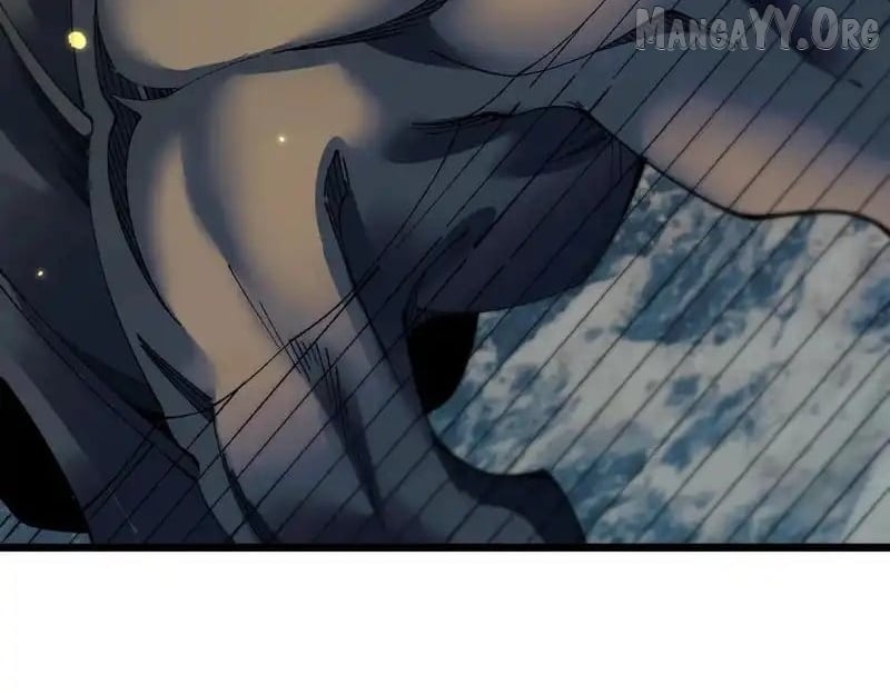 From Goblin to Goblin God Chapter 85 - Page 24