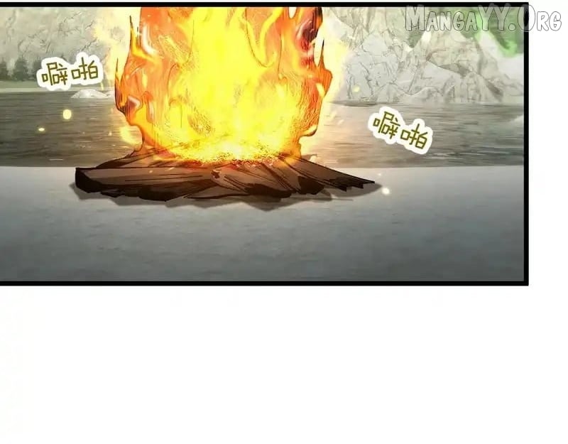 From Goblin to Goblin God Chapter 85 - Page 27