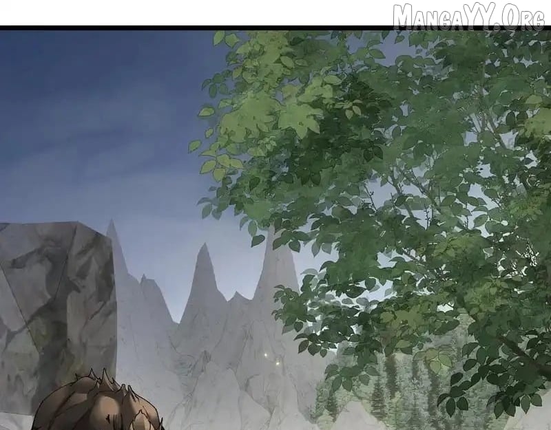 From Goblin to Goblin God Chapter 85 - Page 28