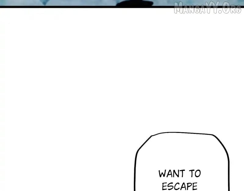 From Goblin to Goblin God Chapter 85 - Page 4