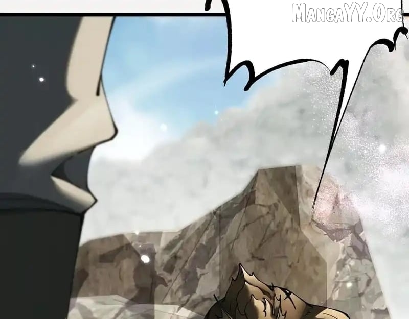 From Goblin to Goblin God Chapter 85 - Page 43