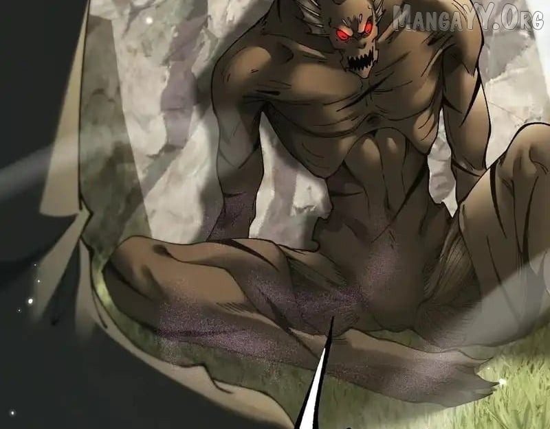 From Goblin to Goblin God Chapter 85 - Page 44