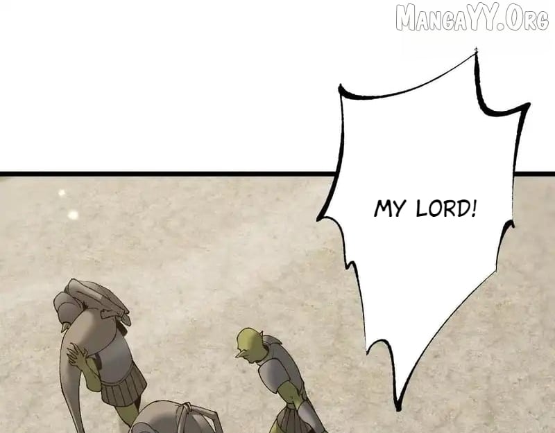 From Goblin to Goblin God Chapter 85 - Page 59