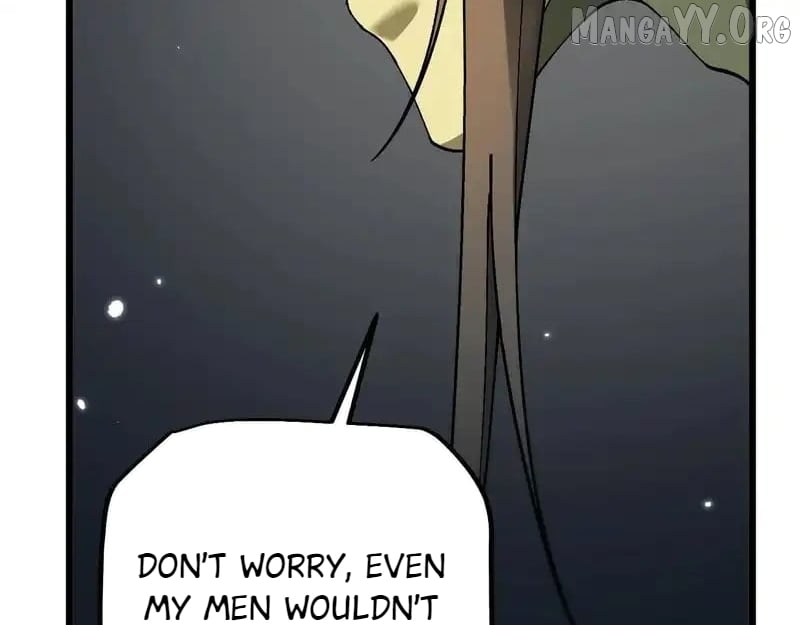 From Goblin to Goblin God Chapter 85 - Page 64