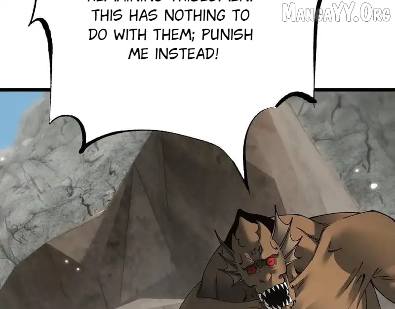 From Goblin to Goblin God Chapter 85 - Page 67