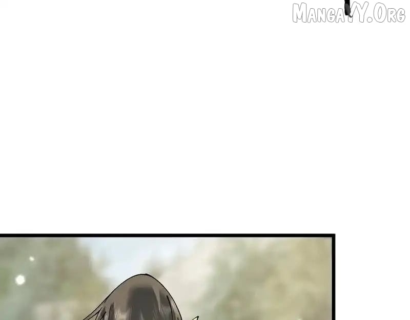 From Goblin to Goblin God Chapter 85 - Page 75