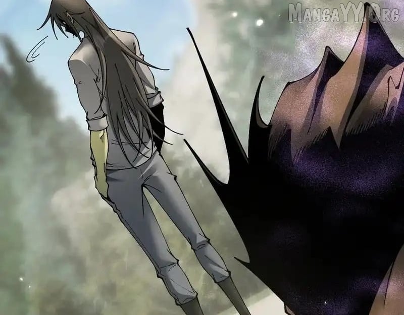 From Goblin to Goblin God Chapter 85 - Page 78