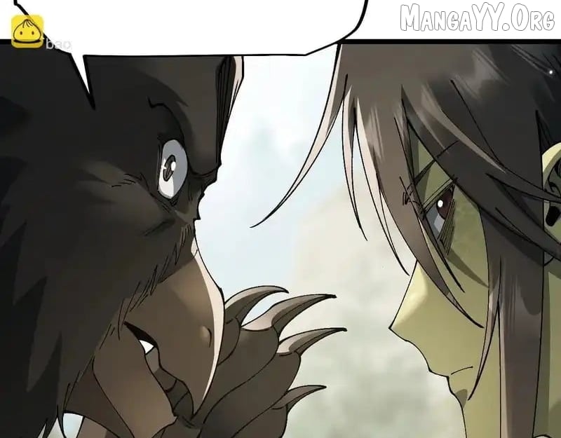 From Goblin to Goblin God Chapter 85 - Page 82