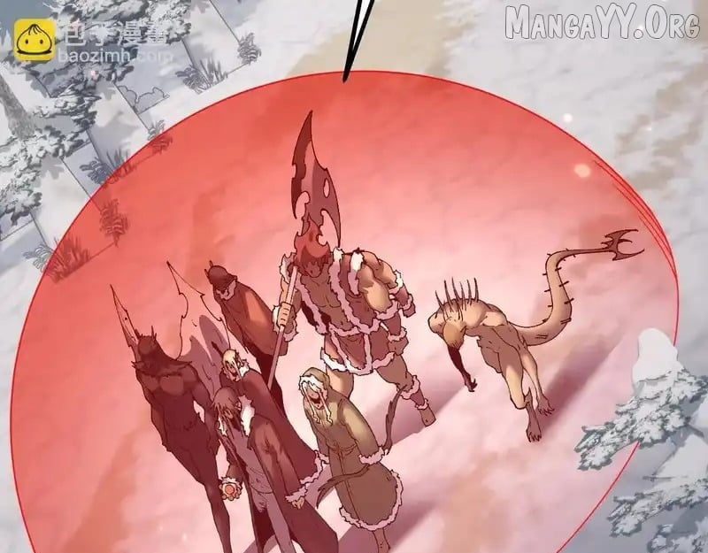 From Goblin to Goblin God Chapter 85 - Page 96