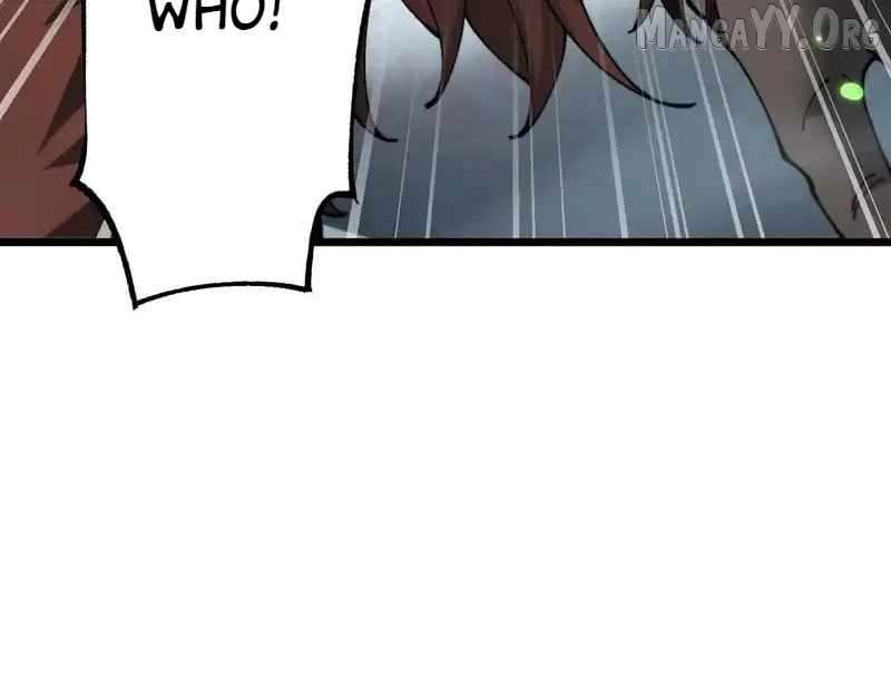 From Goblin to Goblin God Chapter 86 - Page 10