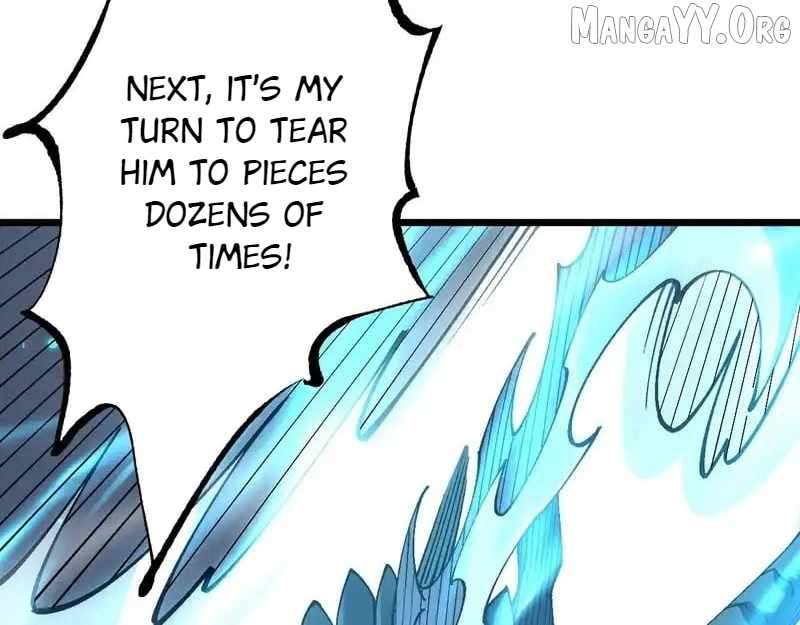 From Goblin to Goblin God Chapter 86 - Page 105