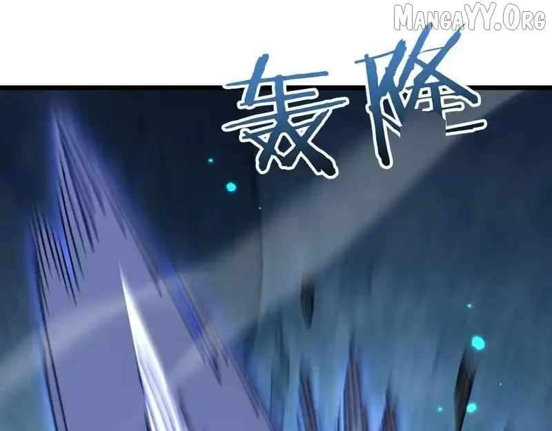 From Goblin to Goblin God Chapter 86 - Page 109