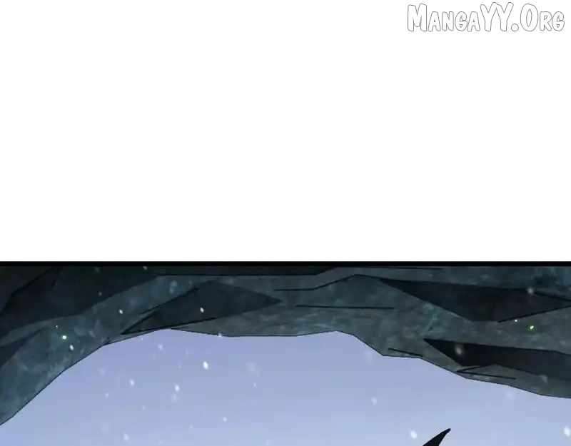 From Goblin to Goblin God Chapter 86 - Page 11