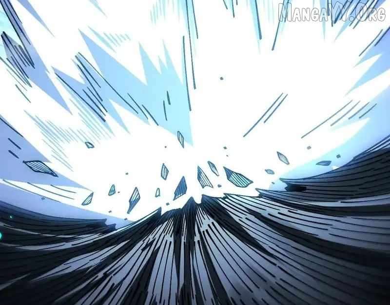 From Goblin to Goblin God Chapter 86 - Page 111