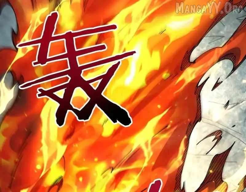 From Goblin to Goblin God Chapter 86 - Page 127