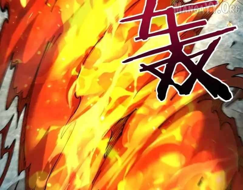 From Goblin to Goblin God Chapter 86 - Page 128