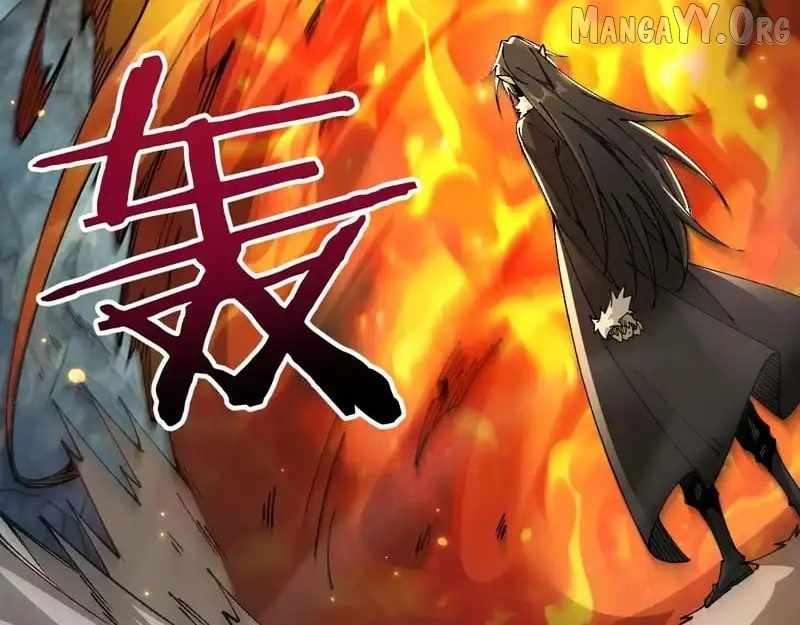 From Goblin to Goblin God Chapter 86 - Page 129