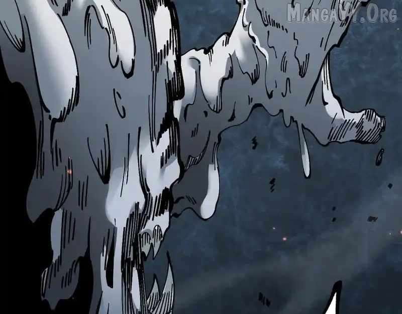 From Goblin to Goblin God Chapter 86 - Page 139