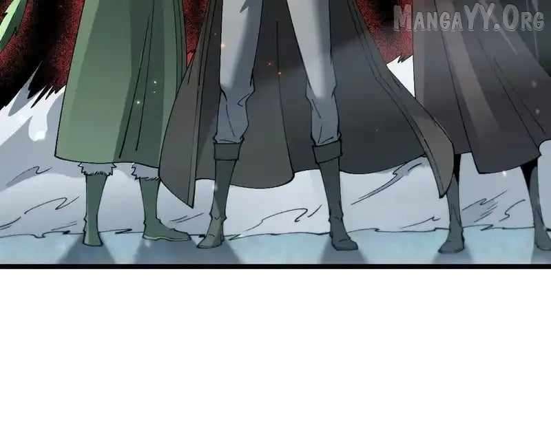 From Goblin to Goblin God Chapter 86 - Page 14