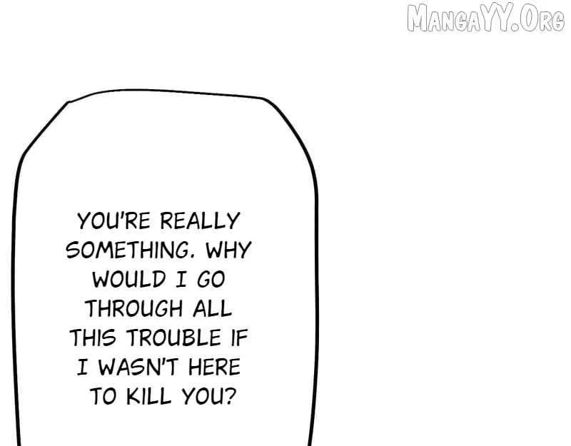 From Goblin to Goblin God Chapter 86 - Page 142