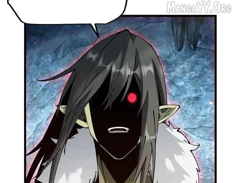 From Goblin to Goblin God Chapter 86 - Page 143