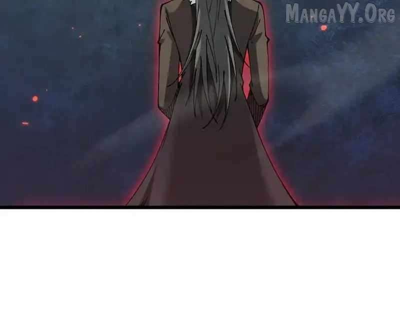 From Goblin to Goblin God Chapter 86 - Page 147