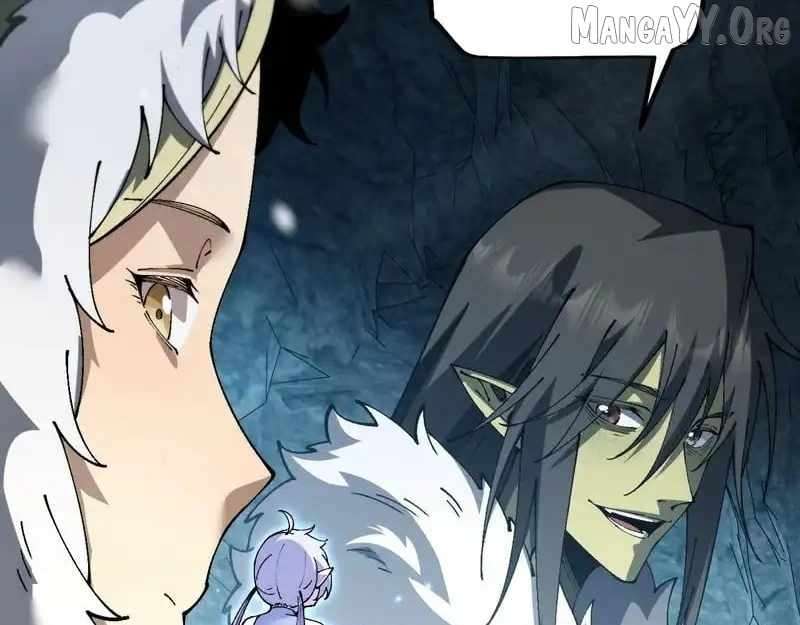 From Goblin to Goblin God Chapter 86 - Page 18