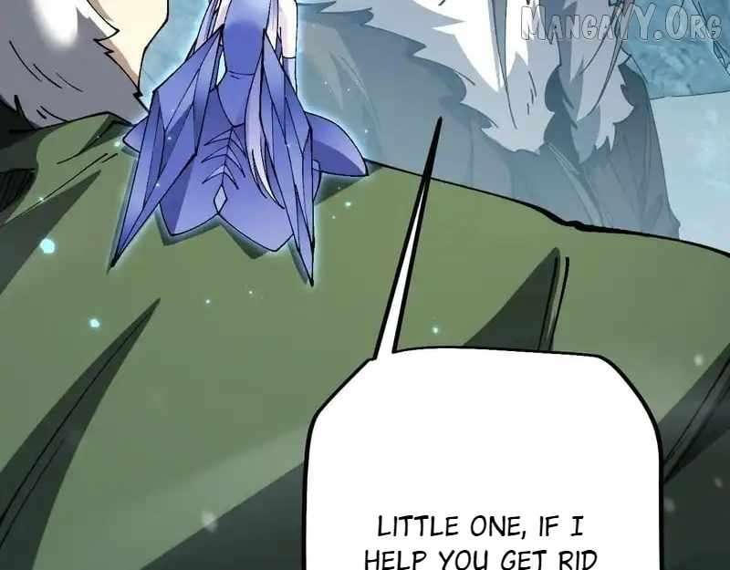 From Goblin to Goblin God Chapter 86 - Page 19