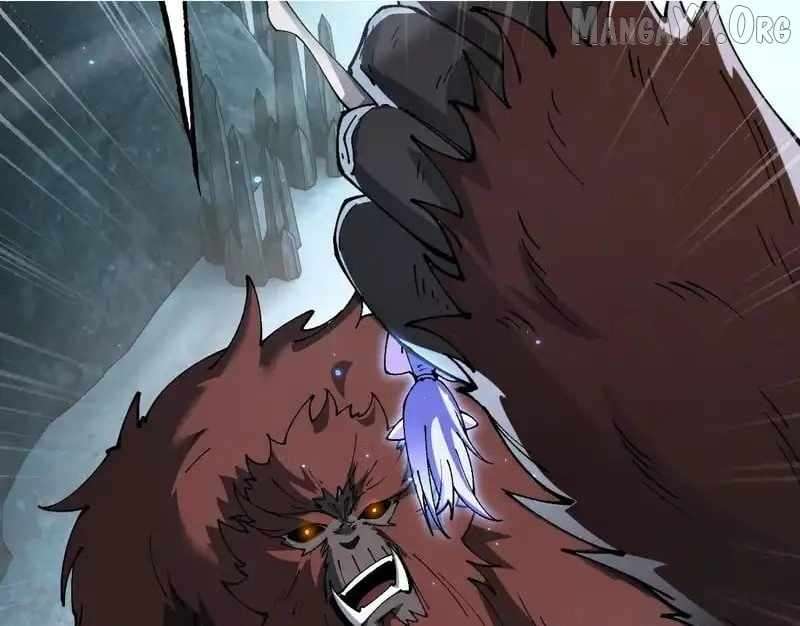 From Goblin to Goblin God Chapter 86 - Page 2