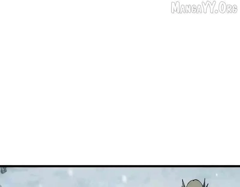 From Goblin to Goblin God Chapter 86 - Page 21