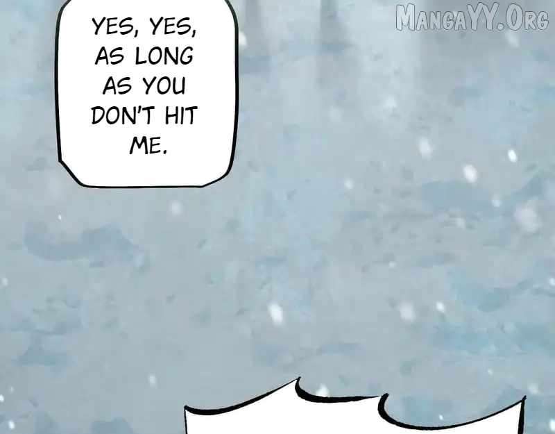 From Goblin to Goblin God Chapter 86 - Page 23