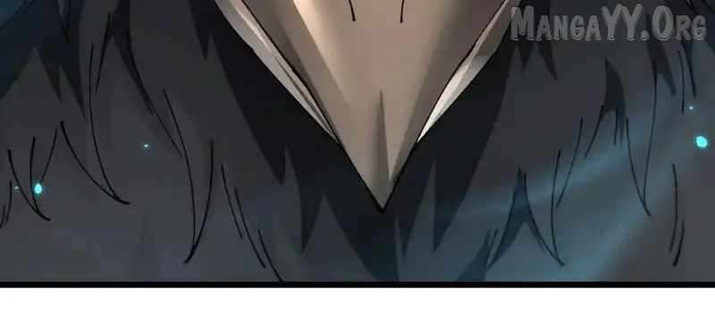 From Goblin to Goblin God Chapter 86 - Page 30